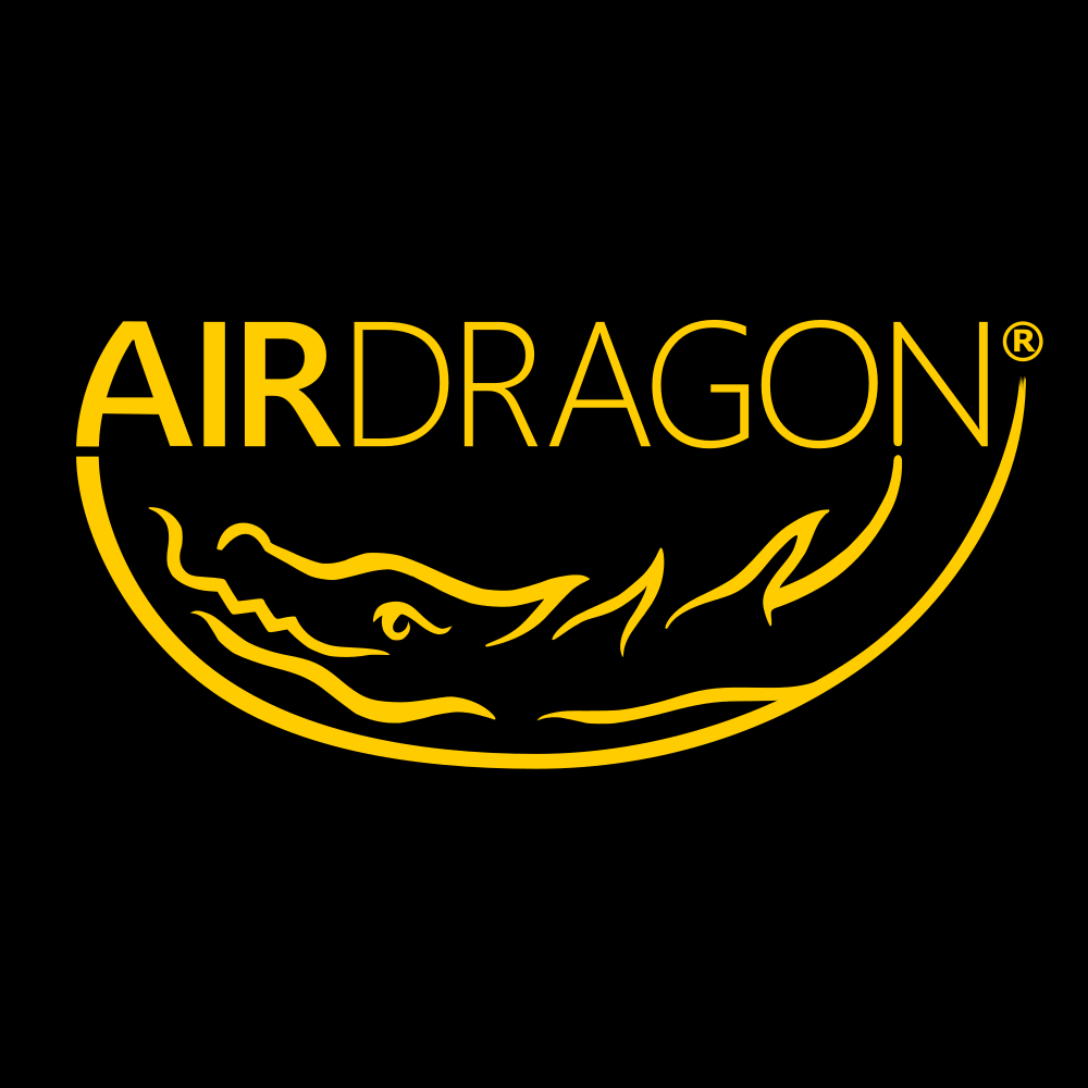 AirDragon – AIRDRAGON