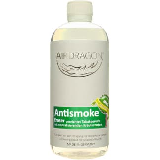 ANTISMOKE