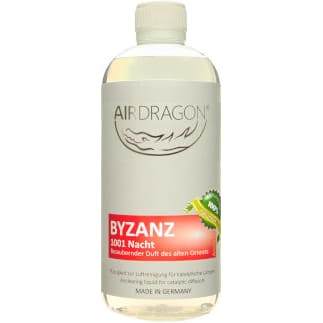 BYZANZ