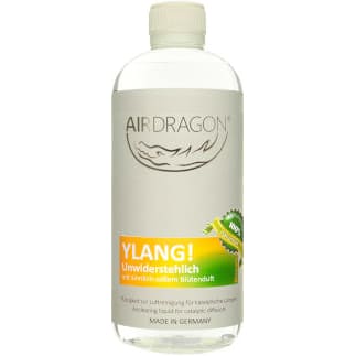 YLANG!