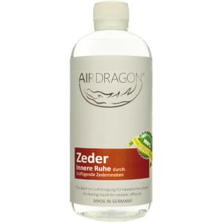 ZEDER